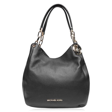 michael kors bags house of fraser|michael kors crossover body bag.